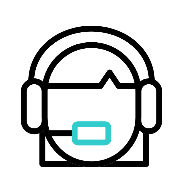 Customer Support